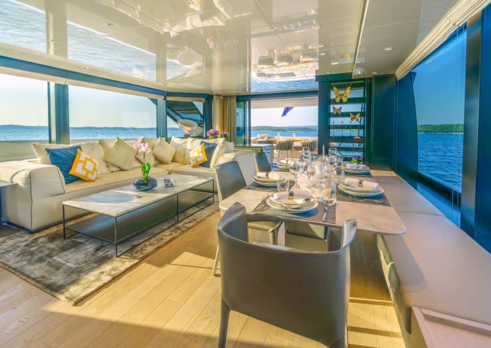 Yacht-charter-M-Y-PRIMUS