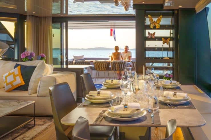 Yacht-charter-M-Y-PRIMUS