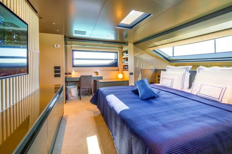 Yacht-charter-M-Y-PRIMUS