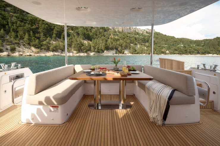 Yacht-charter-M-Y-PRINCESS-M