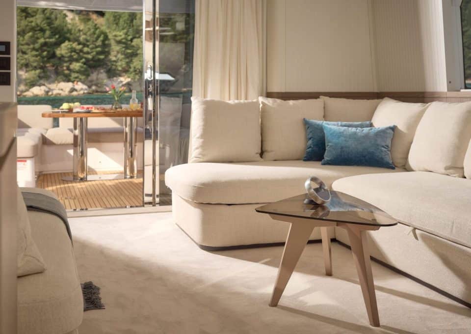 Yacht-charter-M-Y-PRINCESS-M