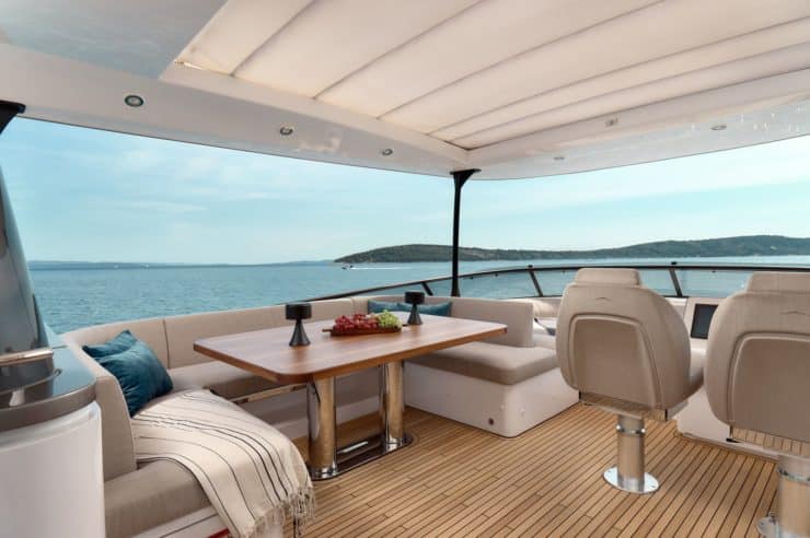 Yacht-charter-M-Y-PRINCESS-M