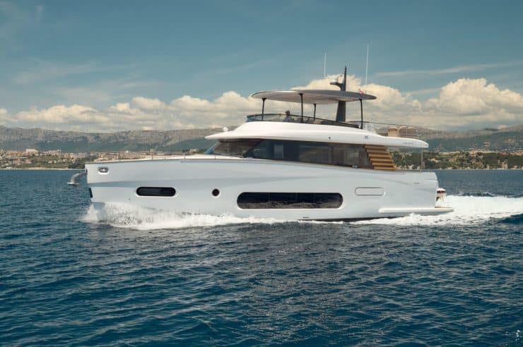 Yacht-charter-M-Y-PRINCESS-M