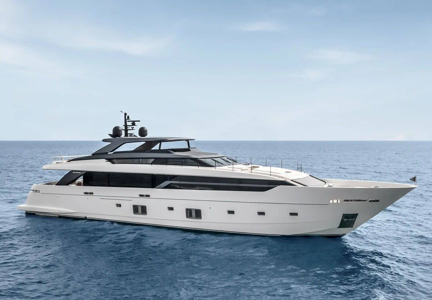 M/Y RAPH SEVEN | Charter with Arthaud Yachting Yacht-charter-M-Y-RAPH-SEVEN