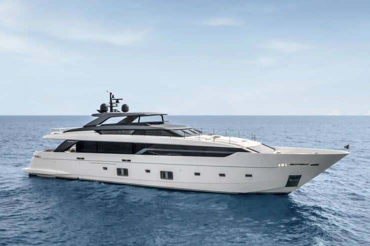 Yacht-charter-M-Y-RAPH-SEVEN