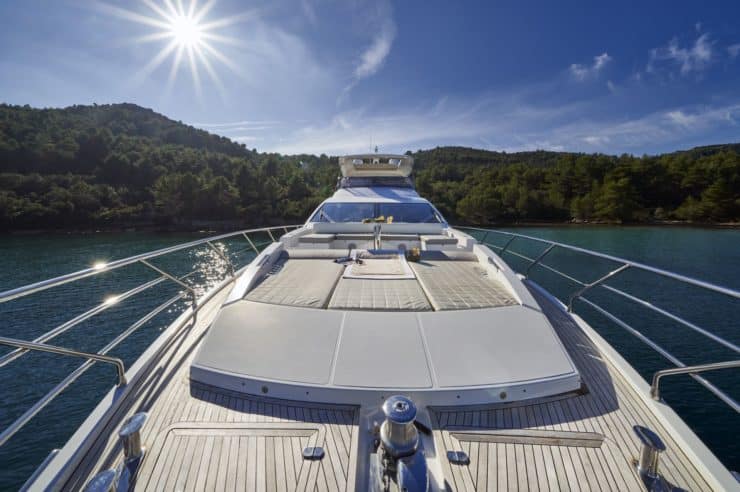 Yacht-charter-M-Y-RELAX-OF-CROATIA