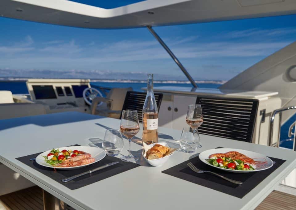 Yacht-charter-M-Y-RELAX-OF-CROATIA