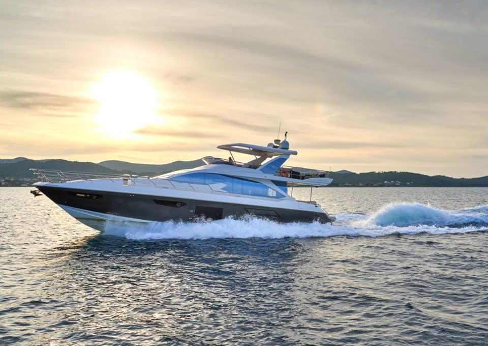 Yacht-charter-M-Y-RELAX-OF-CROATIA