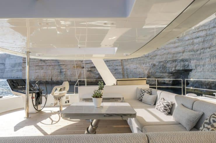 Yacht-charter-M-Y-SEA-BLISS