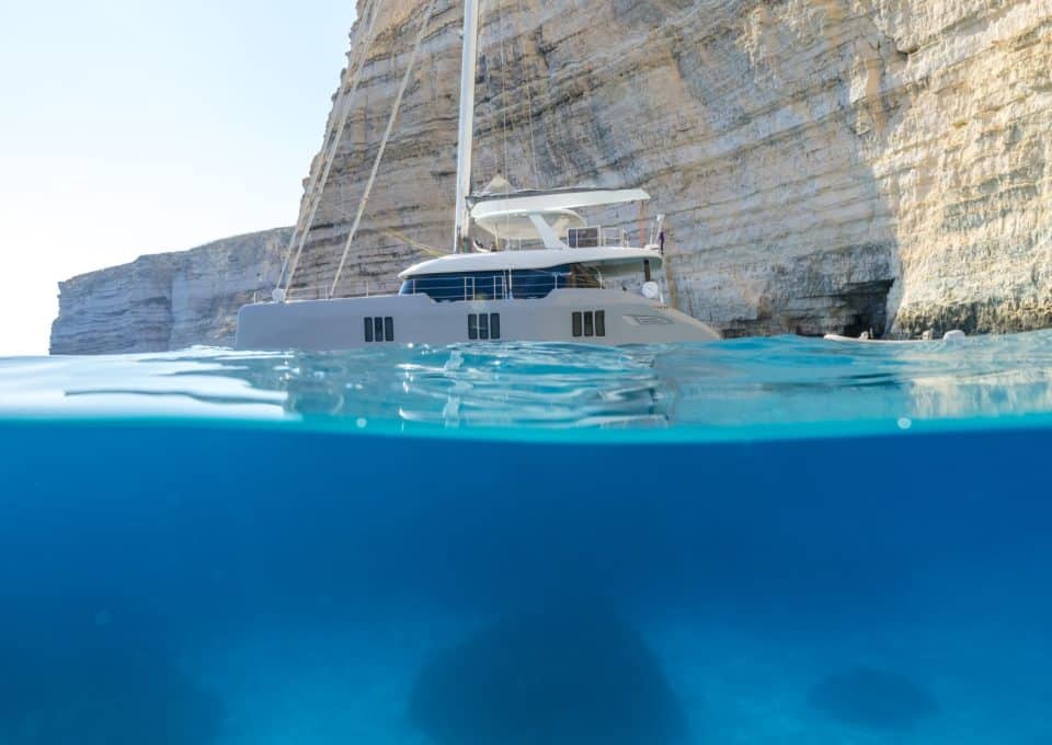 Yacht-charter-M-Y-SEA-BLISS