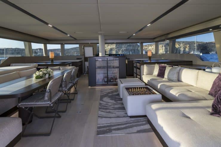 Yacht-charter-M-Y-SEA-BLISS
