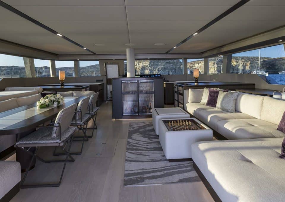 Yacht-charter-M-Y-SEA-BLISS
