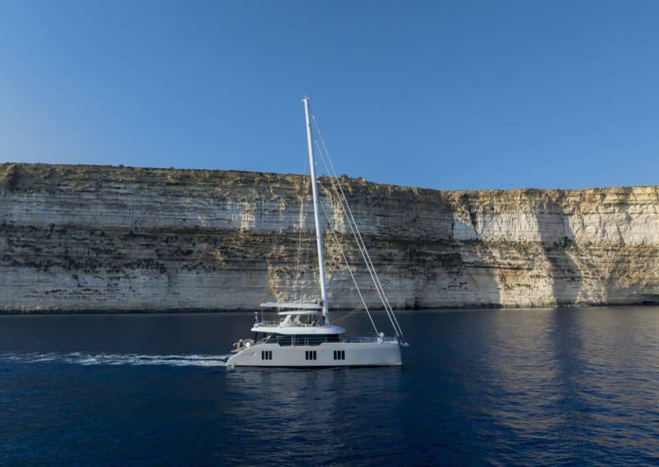 Yacht-charter-M-Y-SEA-BLISS