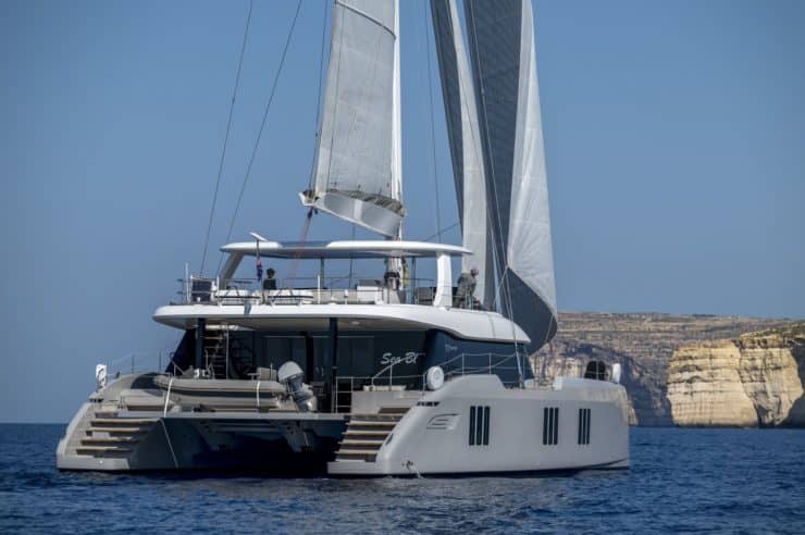 Yacht-charter-M-Y-SEA-BLISS
