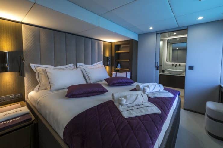 Yacht-charter-M-Y-SEA-BLISS
