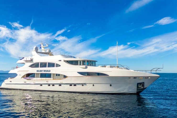 Yacht-charter-M-Y-SILENT-WORLD