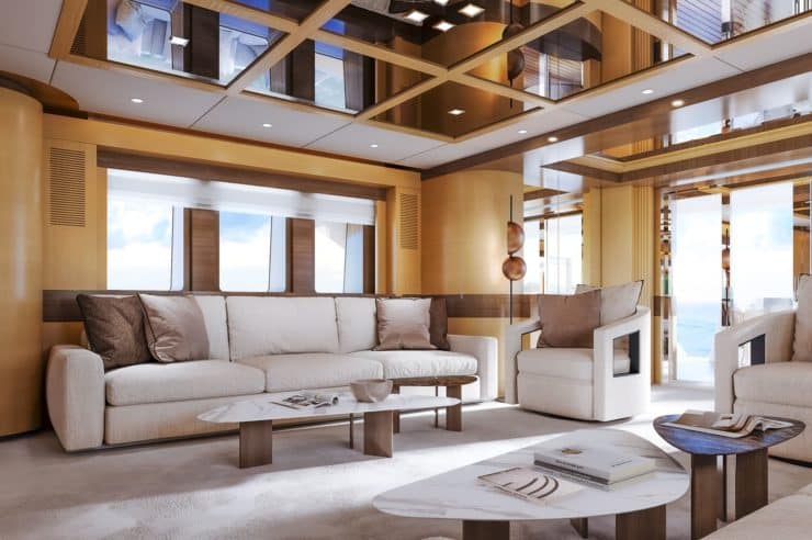 Yacht-charter-M-Y-SILENT-WORLD