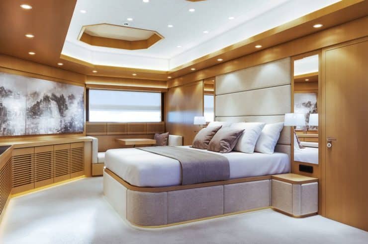 Yacht-charter-M-Y-SILENT-WORLD