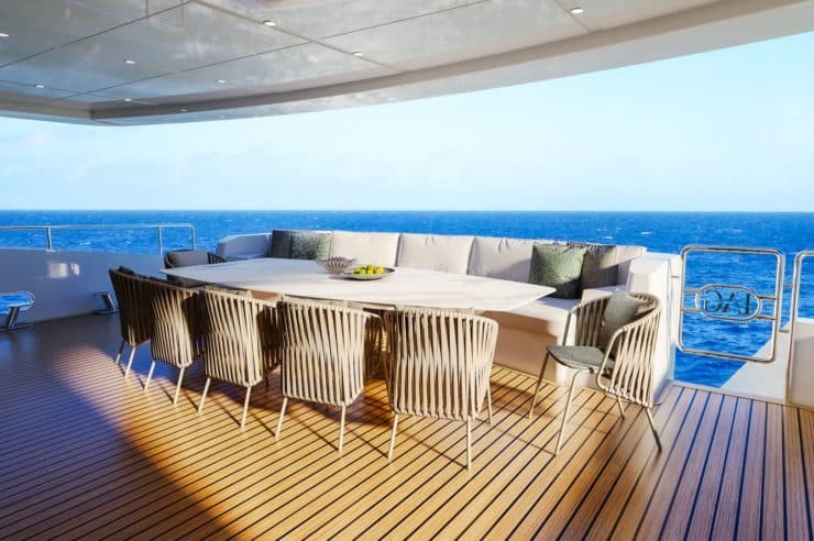 Yacht-charter-M-Y-SILENT-WORLD