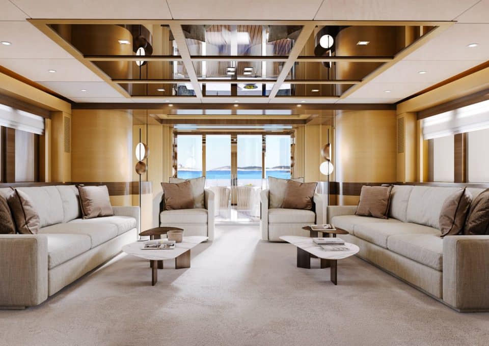 Yacht-charter-M-Y-SILENT-WORLD
