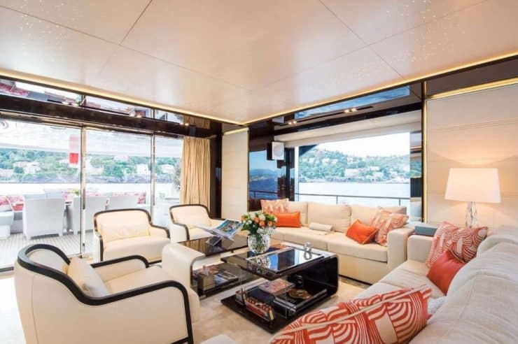 Yacht-charter-M-Y-SOULMATE