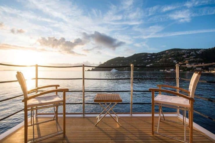 Yacht-charter-M-Y-SOULMATE