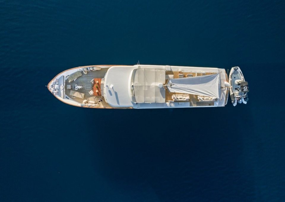 Yacht-charter-M-Y-STALCA