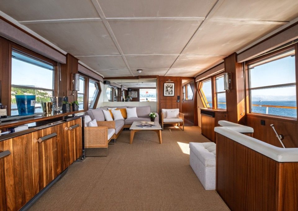 Yacht-charter-M-Y-STALCA