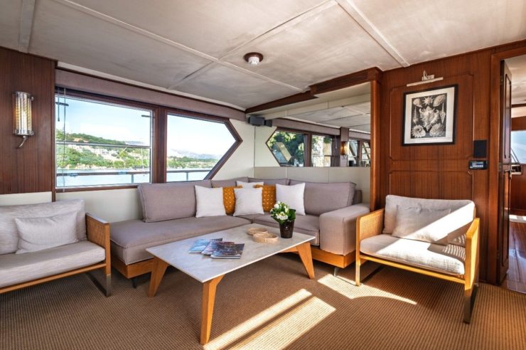 Yacht-charter-M-Y-STALCA