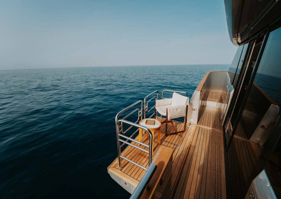 Yacht-charter-M-Y-VENUS