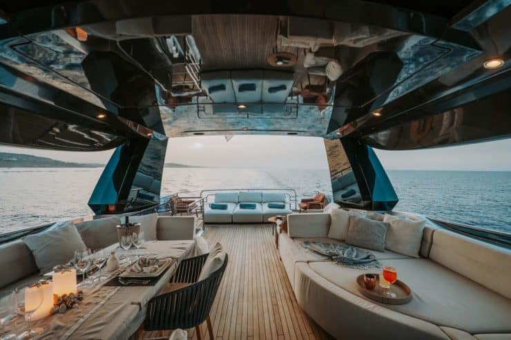 Yacht-charter-M-Y-VENUS