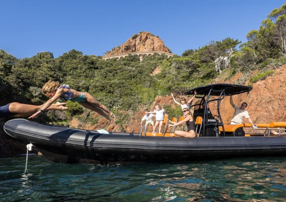 day-charter-yacht-rental-m-y-Narwhal-Fast-1100