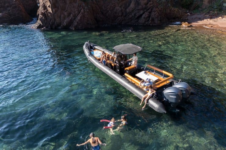 day-charter-yacht-rental-m-y-Narwhal-Fast-1100