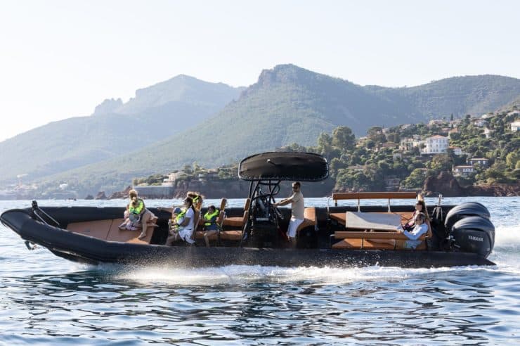 day-charter-yacht-rental-m-y-Narwhal-Fast-1100