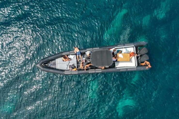 day-charter-yacht-rental-m-y-Narwhal-Fast-1100