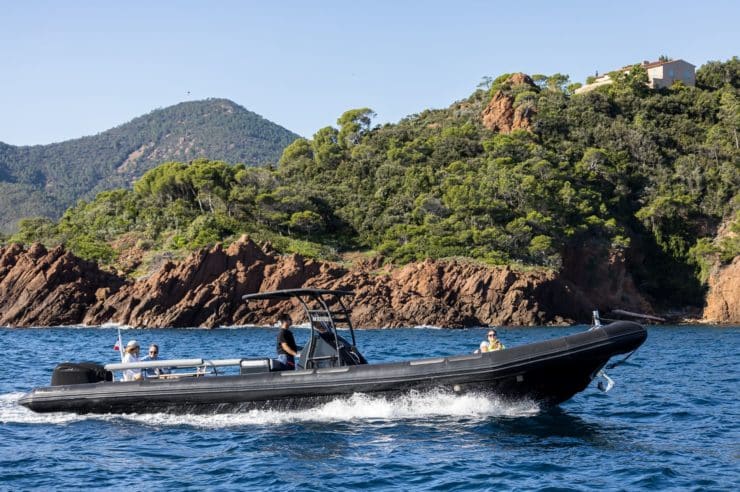 day-charter-yacht-rental-m-y-Narwhal-Fast-1100