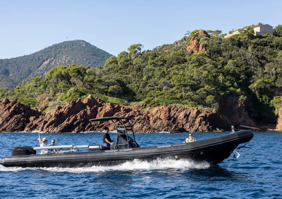 day-charter-yacht-rental-m-y-Narwhal-Fast-1100