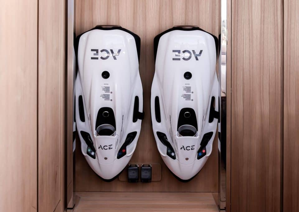 yacht-charter-M-Y-ACE