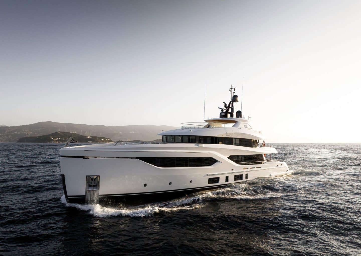 M/Y ACE | Charter with Arthaud Yachting yacht-charter-M-Y-ACE