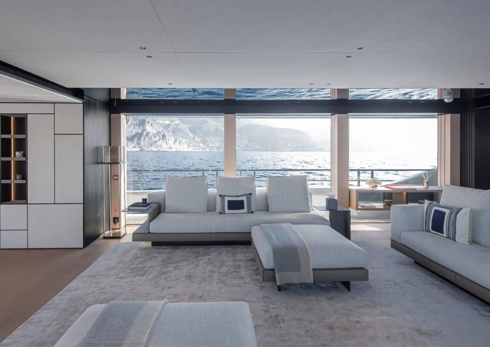 yacht-charter-M-Y-ACE