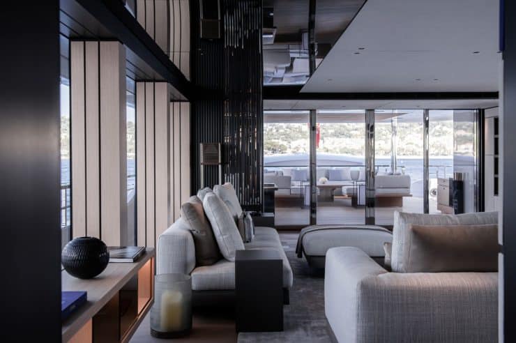 yacht-charter-M-Y-ACE