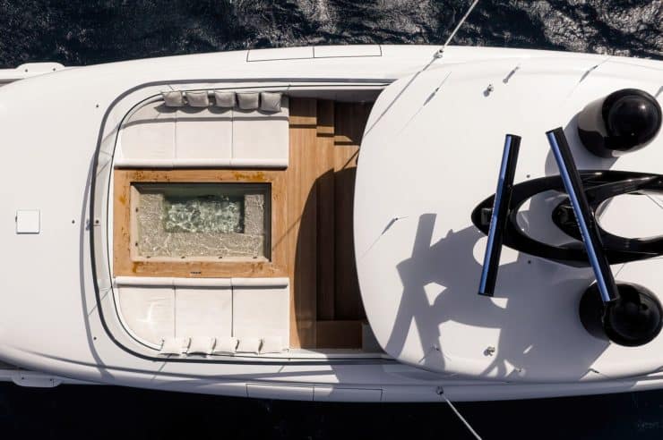 yacht-charter-M-Y-ACE