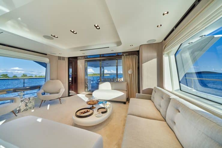 yacht-charter-M-Y-ALUMINIA-TOO