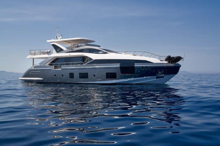 yacht-charter-M-Y-ALUMINIA-TOO