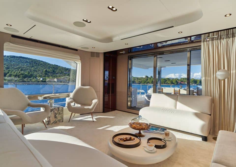 yacht-charter-M-Y-ALUMINIA-TOO