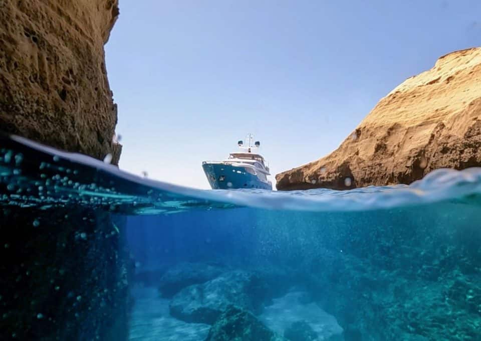 yacht-charter-M-Y-ANKA