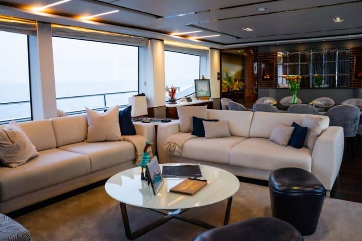 yacht-charter-M-Y-ANKA