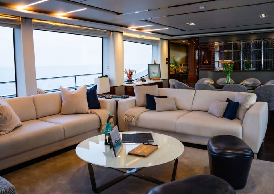 yacht-charter-M-Y-ANKA