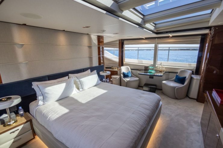 yacht-charter-M-Y-ANKA