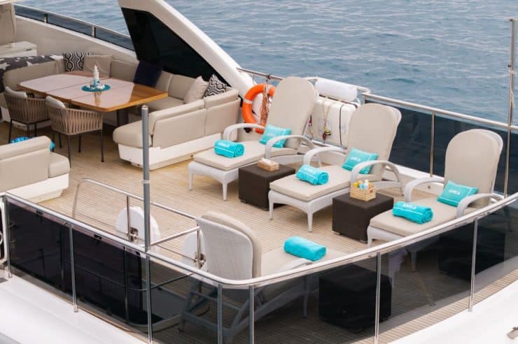 yacht-charter-M-Y-ANKA